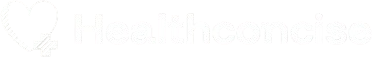 Health Concise